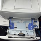 Brother Intellifax 4100e Fax4100e Laser Fax Machine     Tested Working W handset