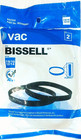 Vacuum Style 7  9   10  12  14 Belts