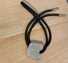 Vintage Bolo Tie Lot