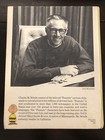 Peanuts  a Boy Named Charlie Brown  Charles Schulz 1969 Hardcover