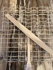 Whirlpool Dishwasher Upper Rack