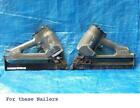 Oring Kit For Senco Sn325 Sn325 Framing Nailer Rebuild Kit