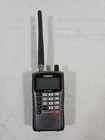Uniden Bearcat Bc125at Handheld Scanner 500 Channel W alpha Tagging Free Ship