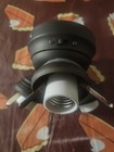 Light Kit For A Hampton Bay Blair 52 In  Indoor Oil-rubbed Bronze Ceiling Fan
