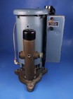 Air Techniques Vacstar 40 Dental Vacuum Pump Suction System Sold As Is 