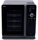Ge Profile Smart Indoor Pellet Smoker - Efficient   Convenient Cooking