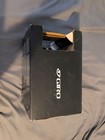 Nib Supreme Giro Syntax Mips Cycling Bike Helmet Small