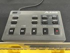 Alesis Lx20 20-bit Adat 8-track Rackmount Digital Recorder W  Adat Xt Remote