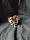 Schleich Saint Bernard Family St Dog Figures Retired