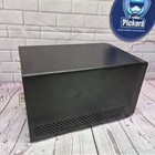 Digital Watchdog Blackjack Cube Nvr Sh61r4 Shuttle  parts Only  No License drive