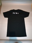 Olivia Rodrigo - Sour T-shirt  small 