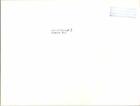 Deutsche Luft Hansa Junkers F13 D582 Vintage Lufthansa Airline Photo Germany