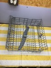 Ge Dishwasher Upper Rack Wd28x10306 Wd22x10065 Free Shipping