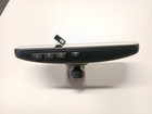 2023-2025 Subaru Legacy Ascent Rear View Mirror
