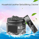 Car Leather Vinyl Repair Kit Leather Paint Cleaner For Auto Seat Sofa Leather Us