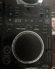 1x Pioneer Cdj 350 - Perfect Condition