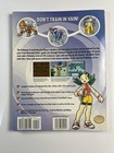 Pokemon Crystal Version Nintendo Power Official Player s Guide 2001