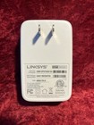 Linksys Ac1200 Re6350 Dual Band Wi-fi Range Extender Spot Finder Technology