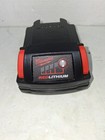 Milwaukee 48-11-1820 M18 18-volt 2 0 Ah Lithium-ion Compact Battery