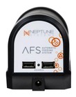 Neptune Systems Afs Automatic Feeding System Apex Compatible Brand New Sealed