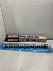 Comp Cams Xtreme Energy Retrofit Camshafts 11-408-8