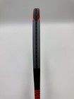 Wilson Clash 100 V1  4 1 2 Very Good Condition