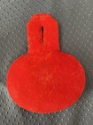 Ww1 Original German Epaulet
