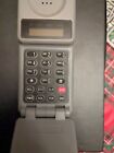 Vintage Motorola Digital Personal Communicator Cell Phone Parts Only 