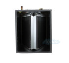 Blueridge Evaporator Coil Bc1p30b