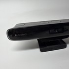 Logitech 860-000391 Tv Cam Hd V-r0002 Skype Camera Webcam Tested Works