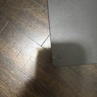Nintendo Switch Stand Dock