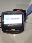 Foresight Gc3s Launch Monitor Bundle Monitor  Carrying Case  Bushnell Link