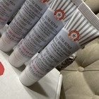 5x First Aid Beauty Ultra Repair Moisturizer 9 6g 0 34oz Each New U