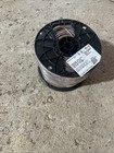 500 Ft  12 Awg Brownstranded 12 Gauge 12 Awg Thhn Wire