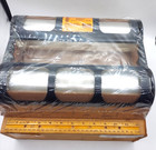 Brady 105041 Laminating Roll 2-sided 12   Use With Bls1255 Laminating System