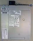Ibm Lto Ultrium 6-h Sas Tape Drive Ibm 38l7119