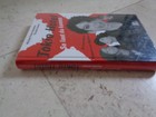 Tokio Hotel Original Rare Strictly Limited Hardcover Bio Book Bill Tom Kaulitz