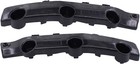 Front Bumper Bracket For Rogue 2014-2020
