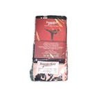 1x Karate Kid Legends  2025  Promotional Headband Movie Theater Swag