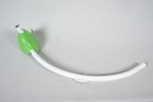 Baby Einstein Ocean Discovery Jumper One Base Ring Replacement Piece