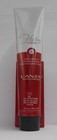 Lanza Healing Professional Hair Color Cream  buy More   Save  3 Fl  Oz    90 Ml