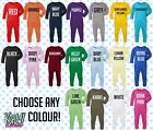 Motorcycle Biker Classic Motorbike Motogp Superbikes Baby Grow Romper Sleep Suit