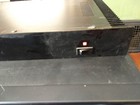 B k Components St-120 Stereo Power Amplifier Rare 60 Watts Works But Rough Cond 
