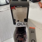 Absolutely Ridiculous Apollo 11 Elbow Guard Standard Size