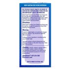 Clear Eyes Contact Lens Eye Drops 12hr Relief Soothes   Moiturizer  5oz Exp 7 26
