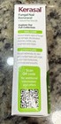 Kerasal Renewal Nail Repair Solution With Tea Tree Oil   33 Fl Oz  New In Box