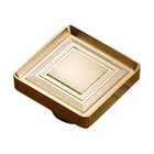 Vintage Style Sealing Wax Stamp Set For Diy Photo Frames Classic Symbol