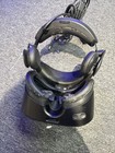 Samsung Xe800zba-hc1us Hmd Odyssey   Plus Windows Mixed Reality Headset Only