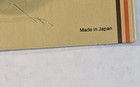 Vintage Dritz Dressmaking Shears Made In Japan     New In Original Packaging