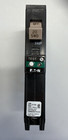 Eaton Chfp120af - 20a - 1 Pole Plug-on Neutral Circuit Breaker